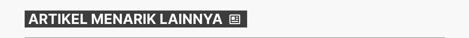 artikel.1666251722729