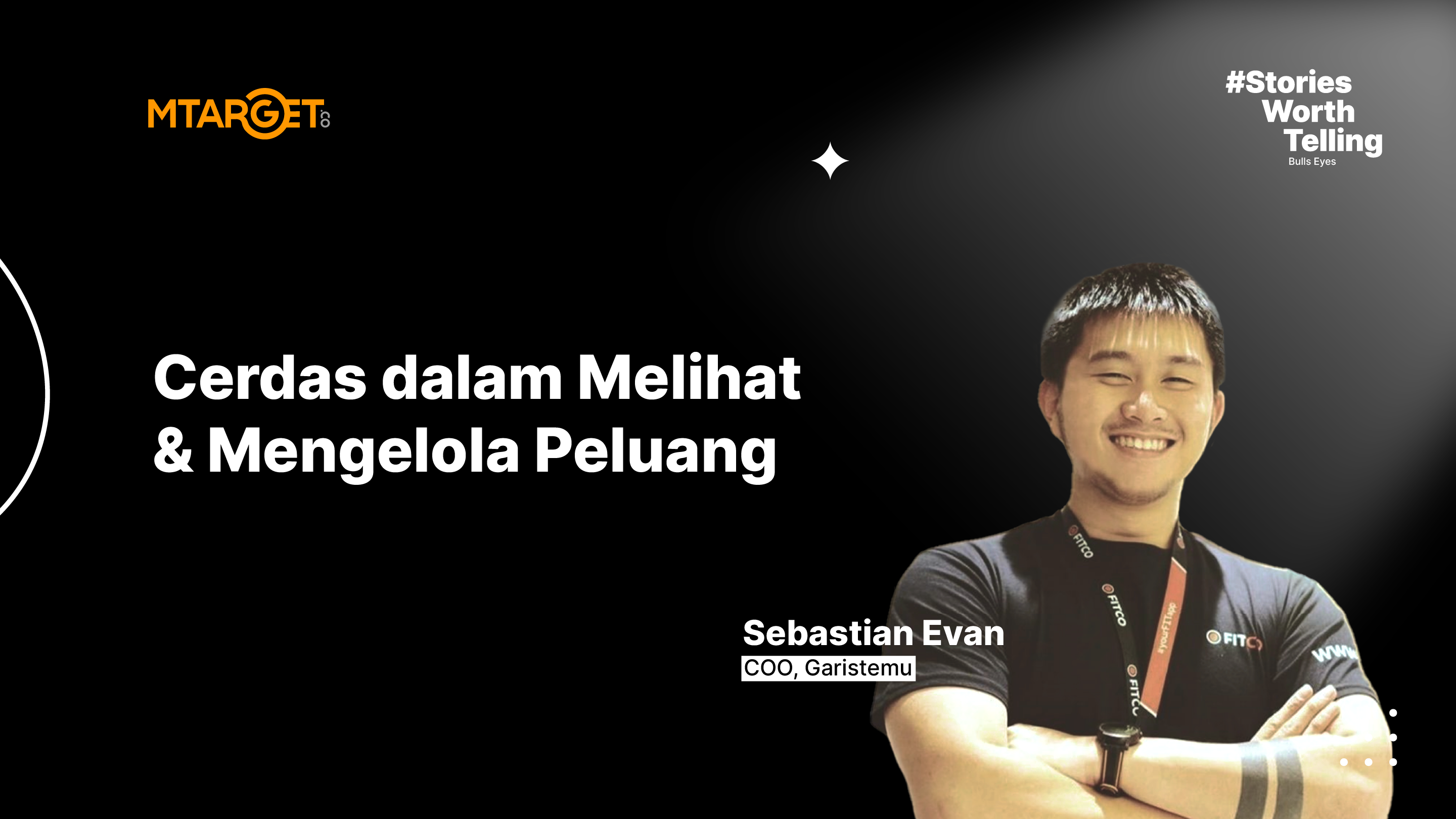 blog_cover-1-5x.1666938923273