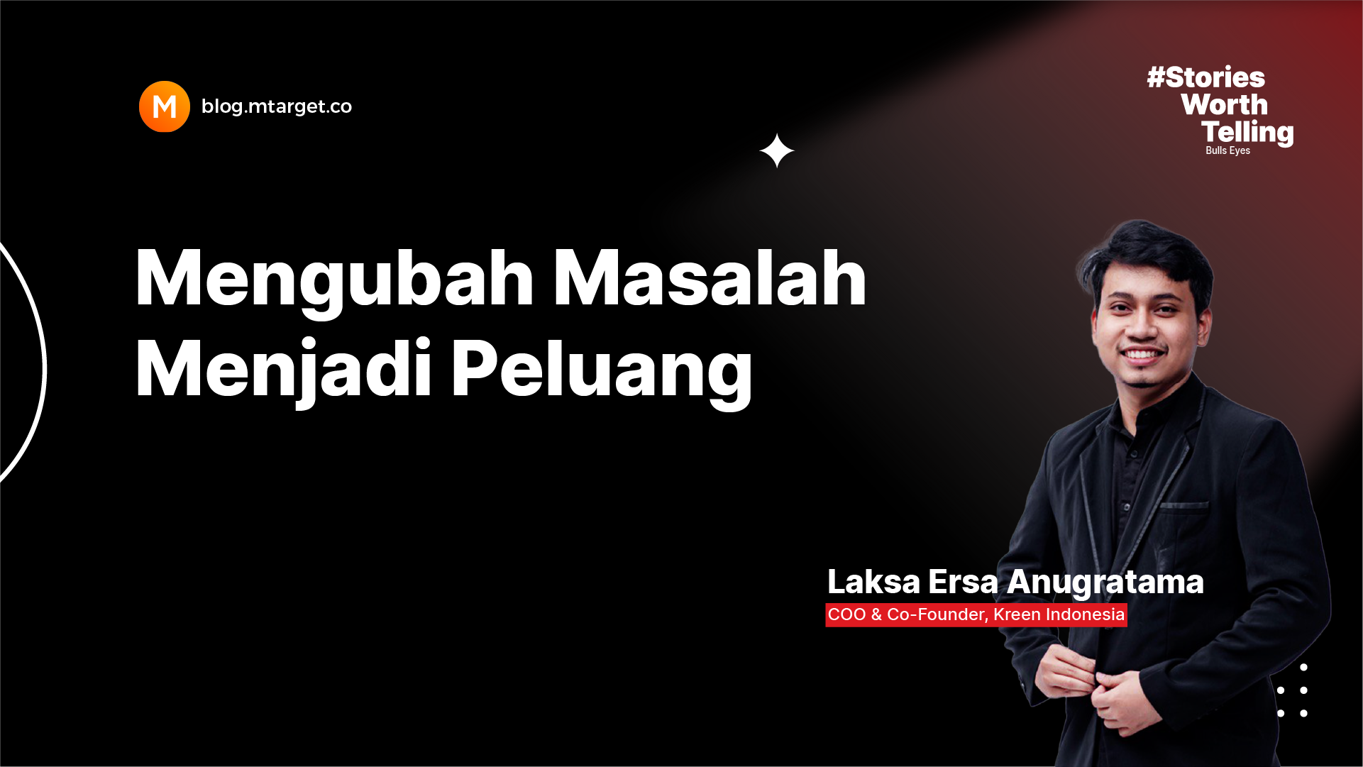 blog_cover.1662714514339