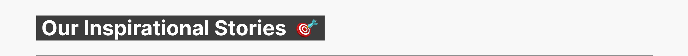 bullseyes.1666251617819