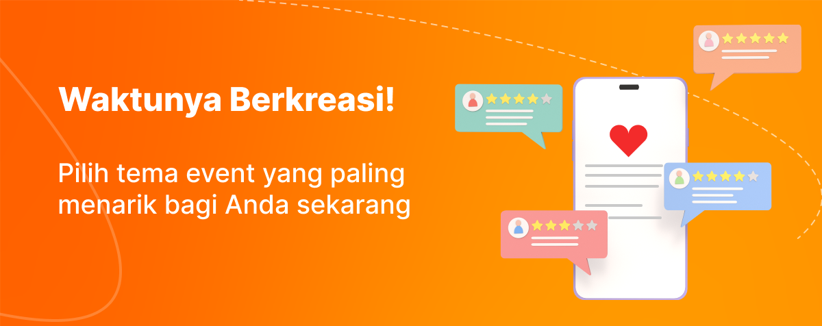 group-40502-2.1690174110759