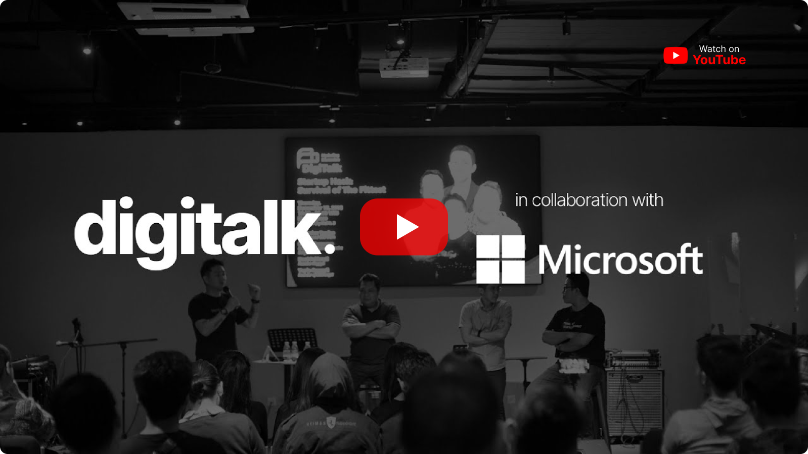 group-40518.1690207689161