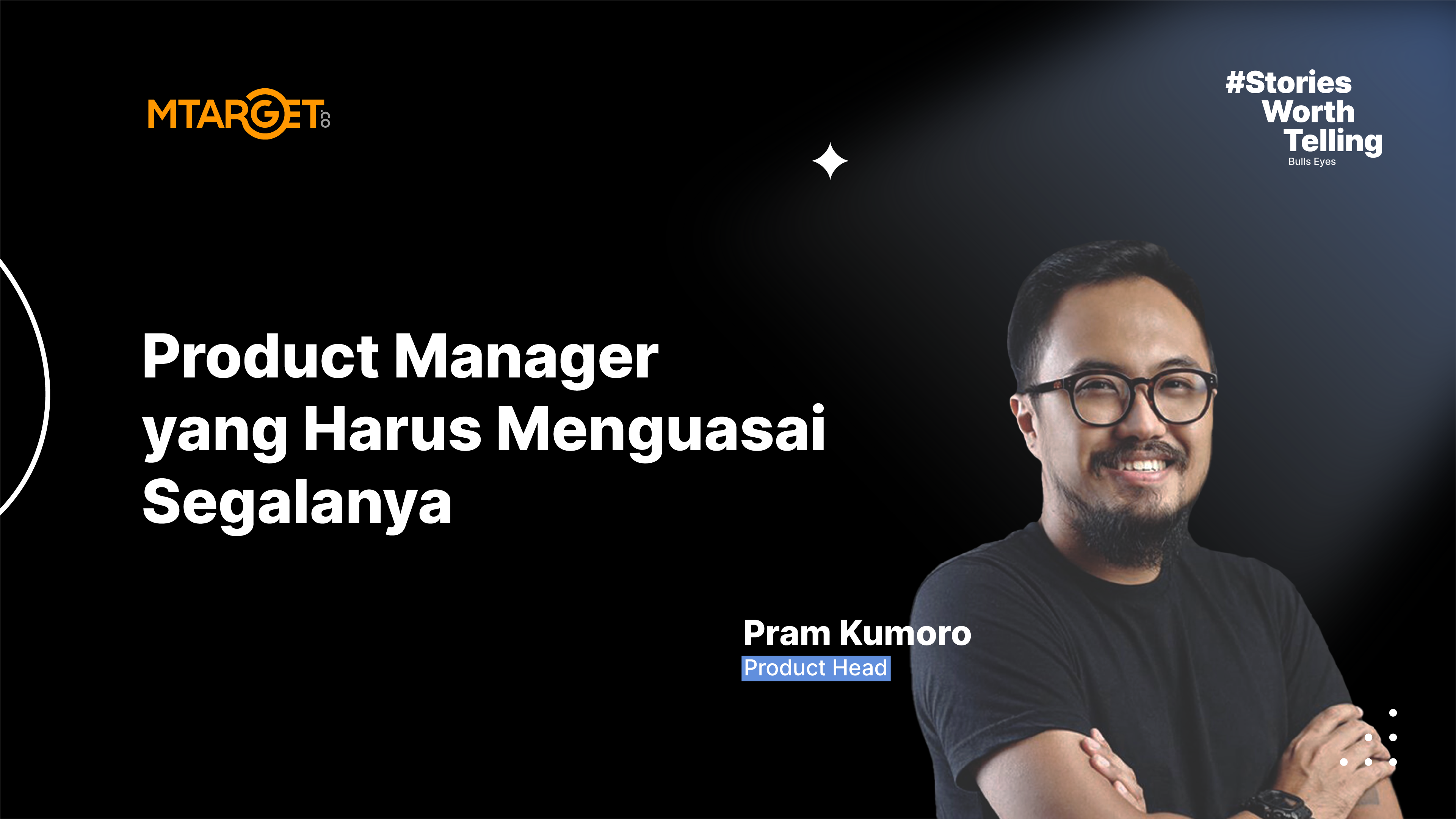 thumbnail_youtube-2x.1666938869777