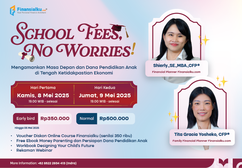 img_5685.1745897733083