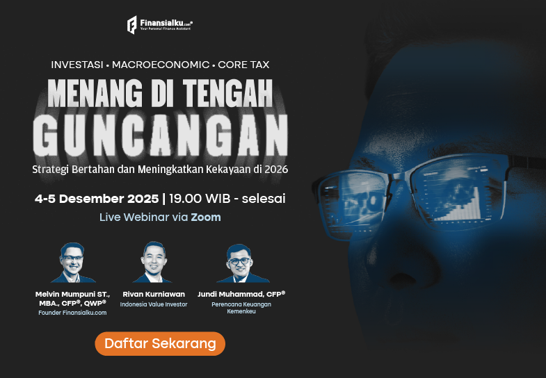 lpdes-des25-menangditengahguncangan.1764215511933