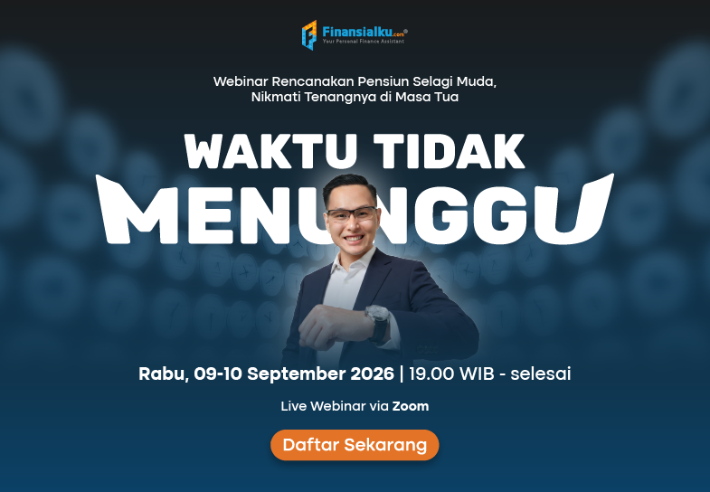 lpdes-webinarwaktutakmenunggu.1787276445445