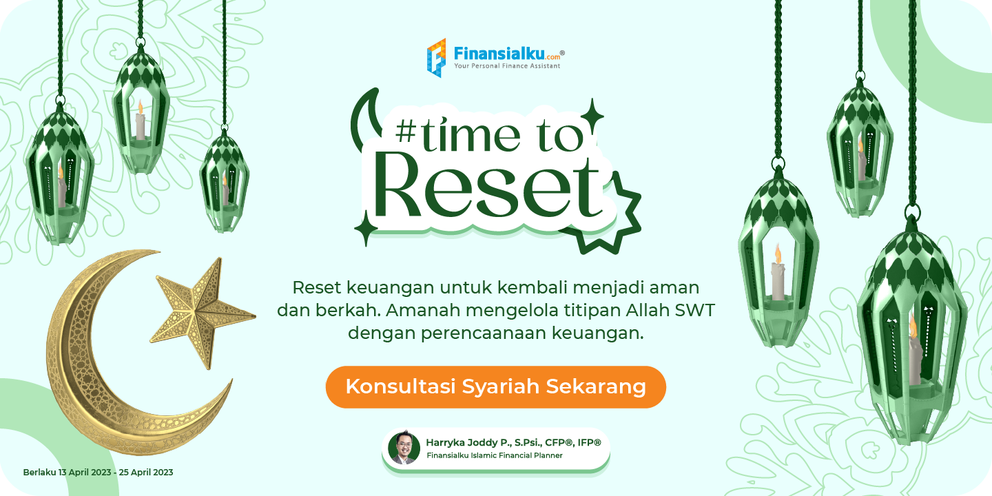 pn-timetoreset-q2-23-rounded.1681196894322