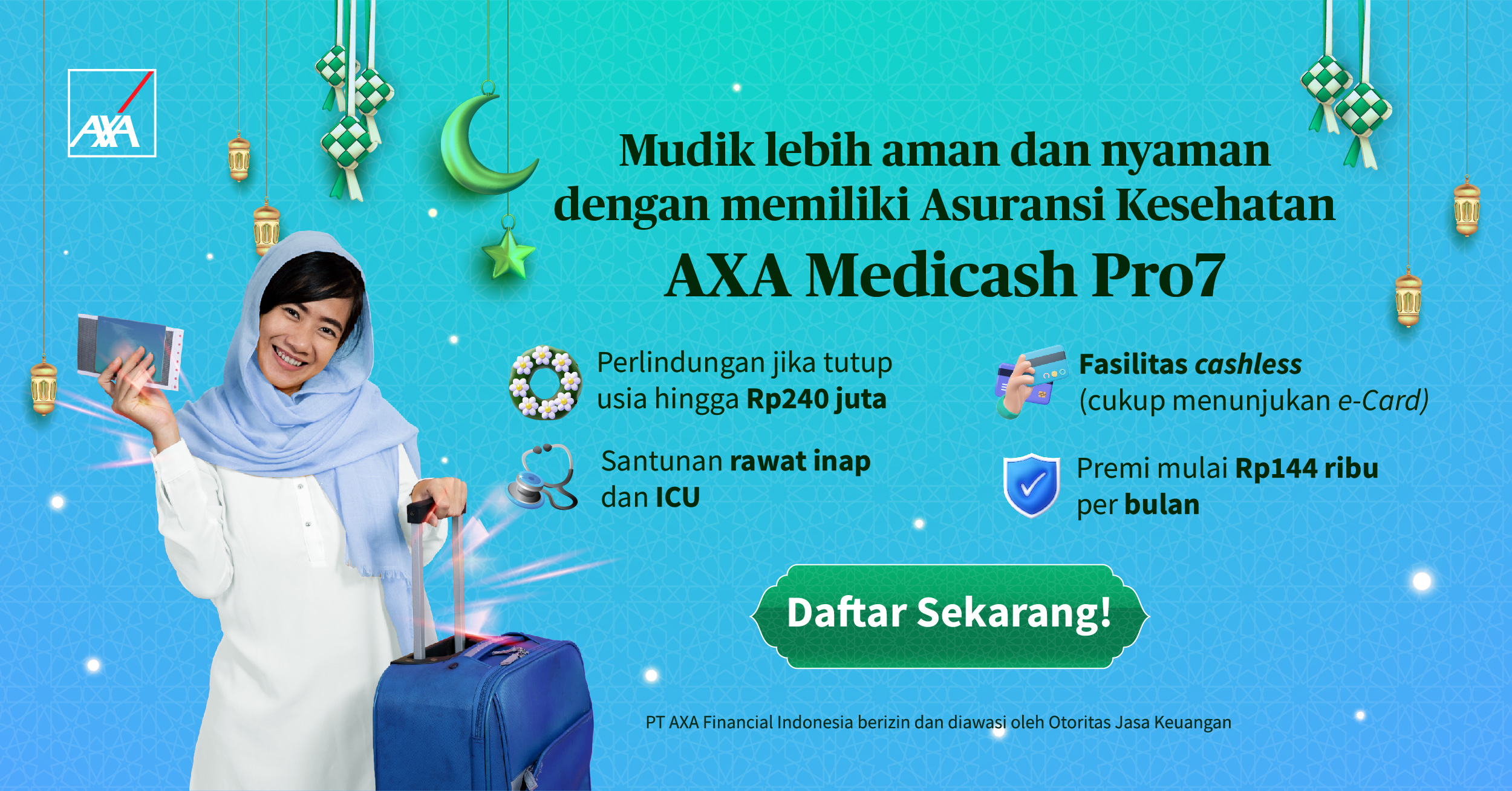 1200pxx628px-axamedicahpro7-mudik.1712045938963