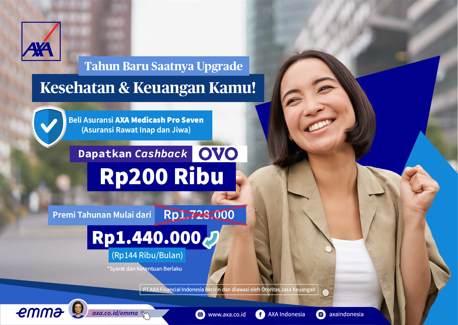 axa-medicash-blast.1675121688905