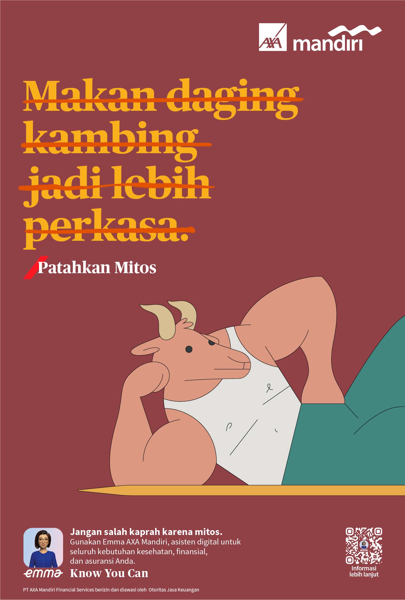 1-axasa220102_emma-masterkv_rgb_indo_in_r7_indo_goat-satay.1664428456653