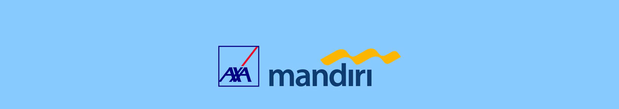1logo-solution-05-1.1721731382479