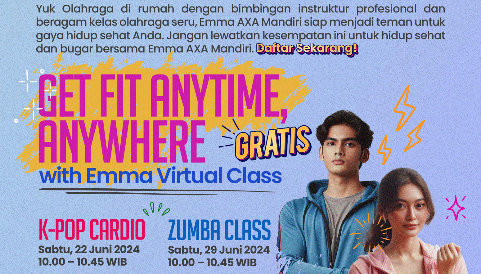 2-email-emma-virtual-class-nasabah.1718771422458.gif