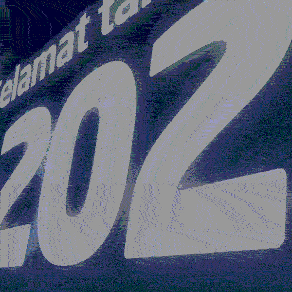 2021singlebrand.1608789211112.gif