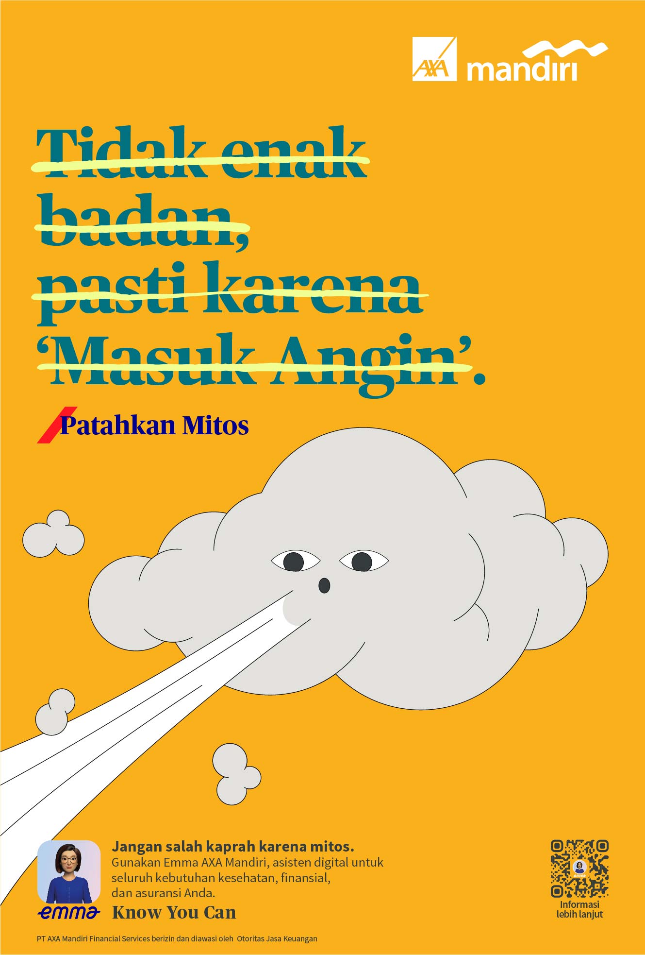 3-axasa220102_emma-masterkv_rgb_indo_in_r7_indo_wind-blow-copy.1664431917005