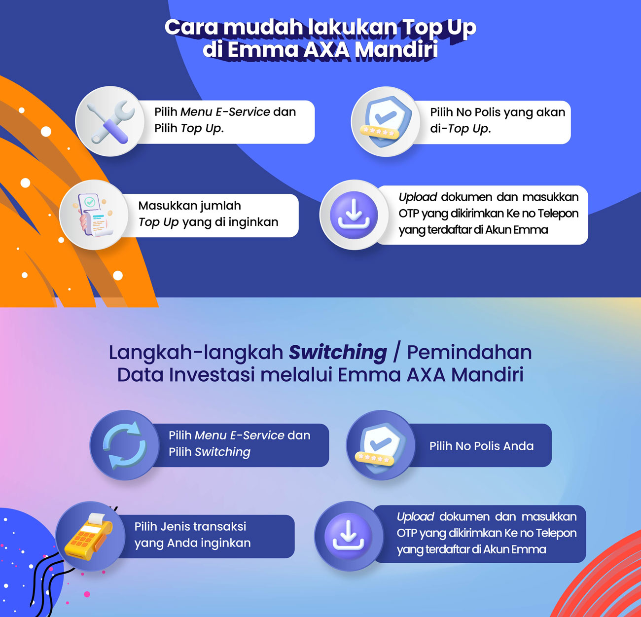 3nasabah-top-up-switching-review-emma.1717126189590
