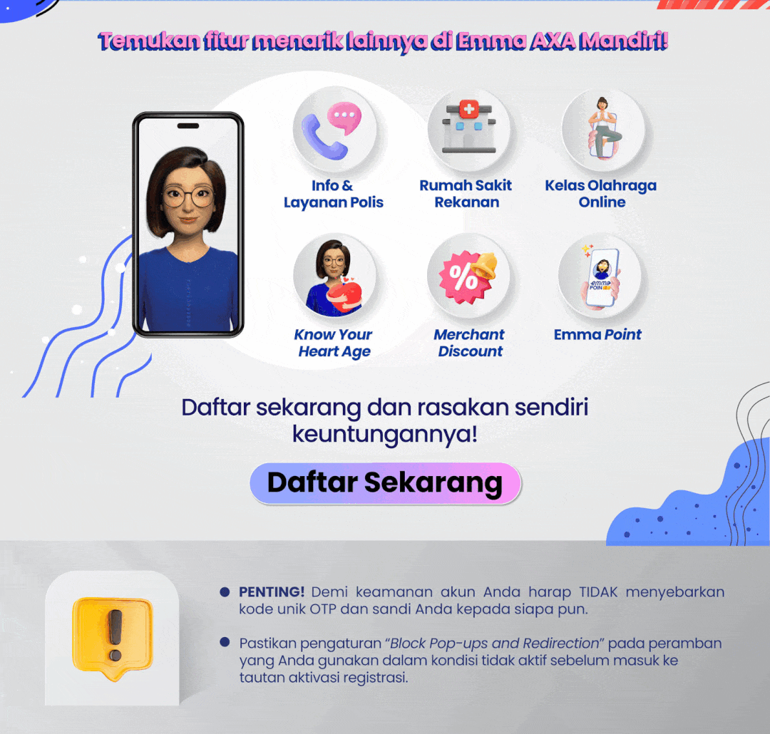 4b-nasabah-top-up-switching-review-emma.1717126189189.gif