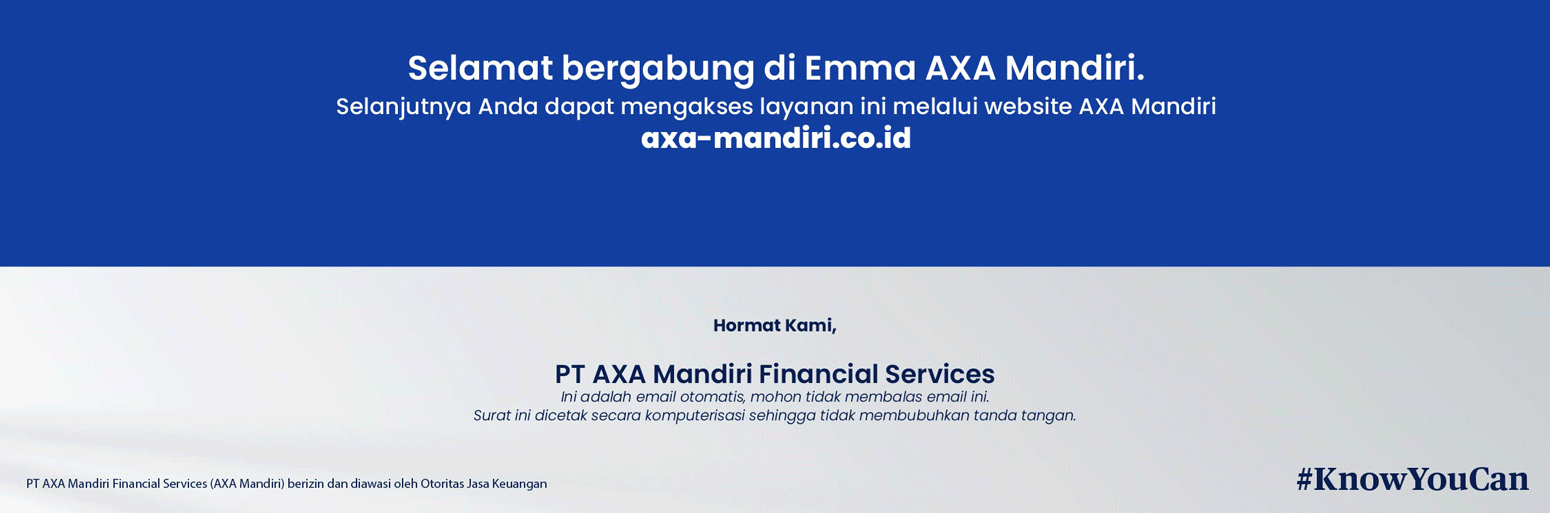 6email-emma-virtual-class-nasabah.1718771421457.gif