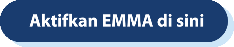 aktifkan-emma-di-sini-button.1648628072013.gif