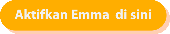 aktifkan_emma_di_sini.1678678820021.gif