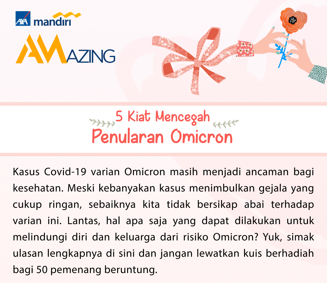 amazing-newsletter-februari-email.1645503043054