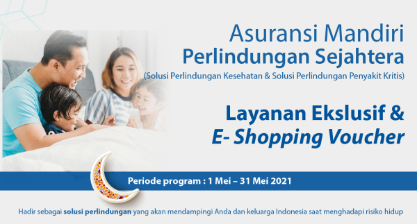 amps-direct-gift-mei-nasabah-2.1620271182092