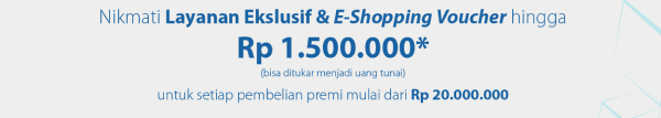 amps-direct-gift-mei-nasabah-4.1620271181829