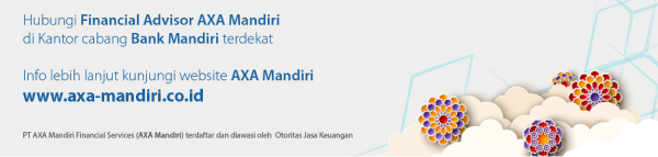 amps-direct-gift-mei-nasabah-5.1620271182255