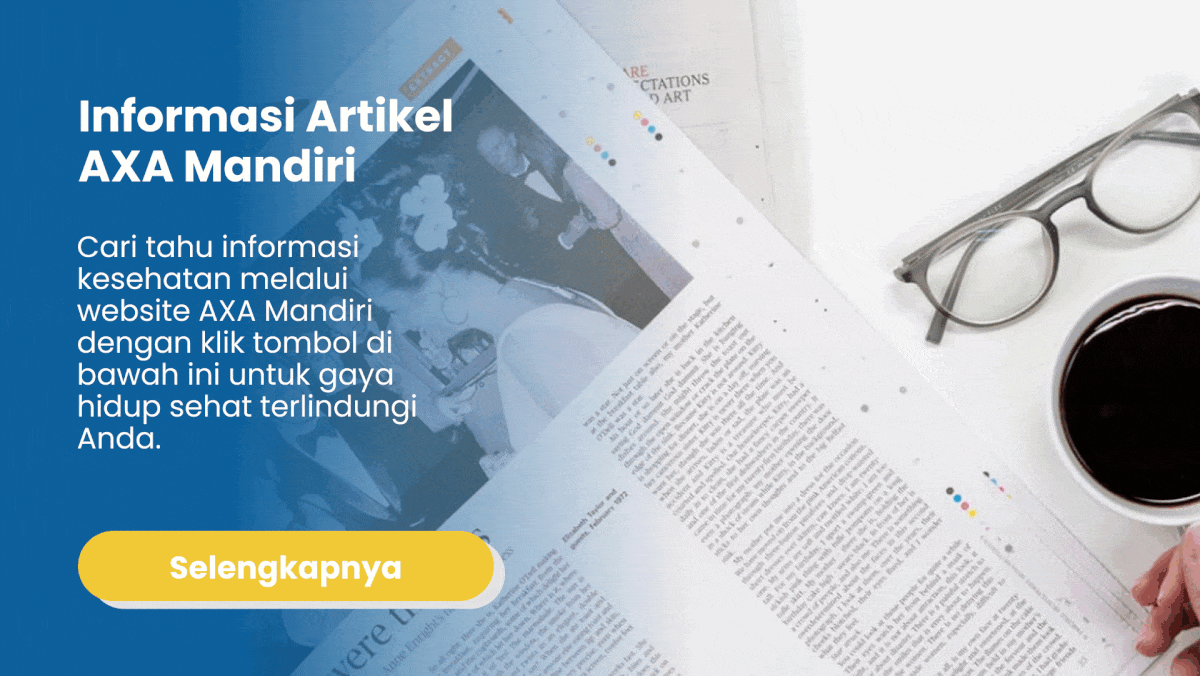 artikel-jun.1719473147006.gif
