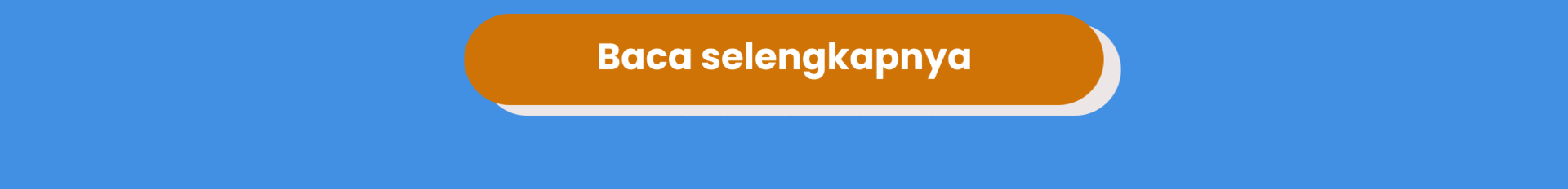 artikel-pancaroba-button.1720498272933.gif
