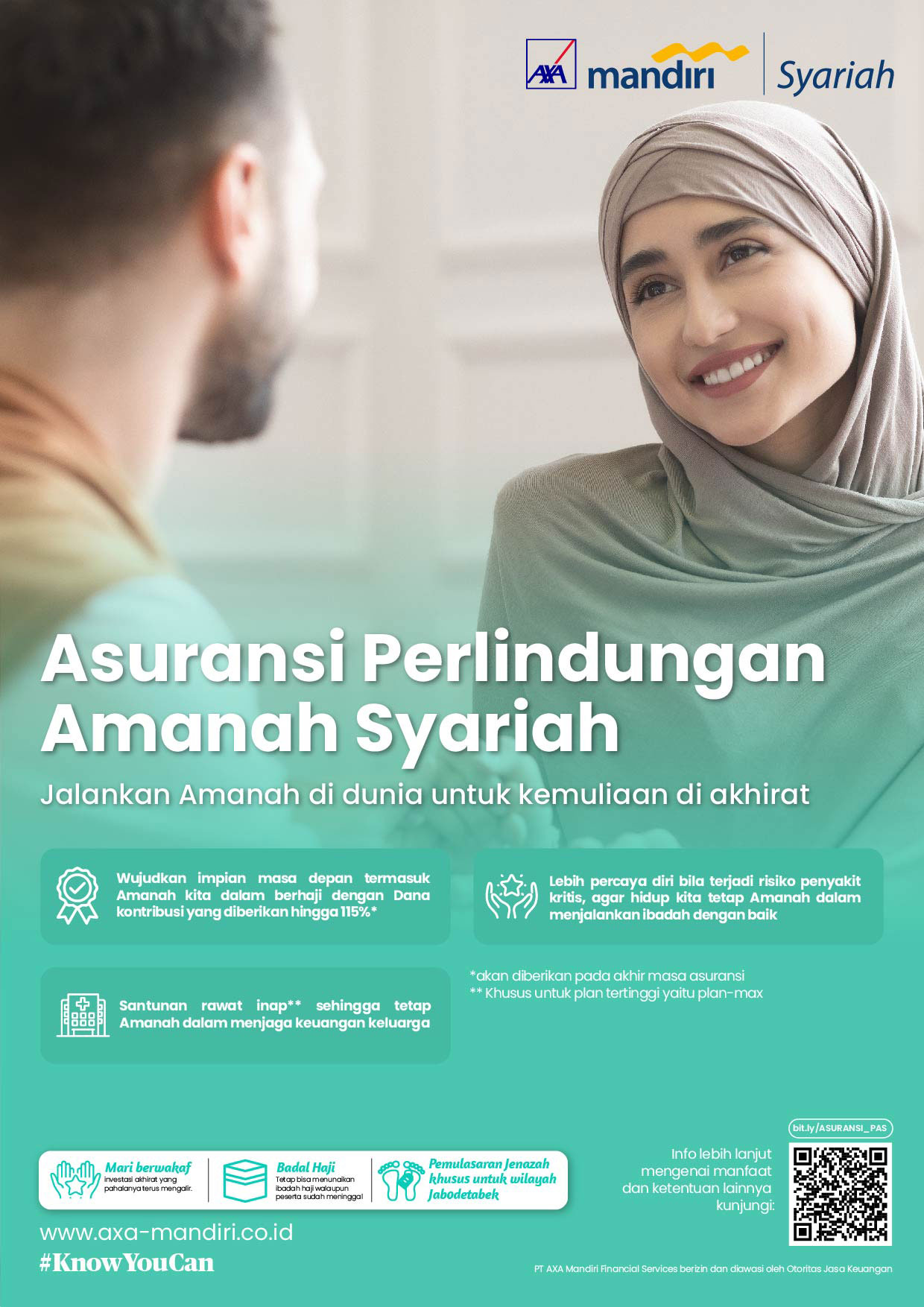 asuransi-pas-reguler.1710385942086