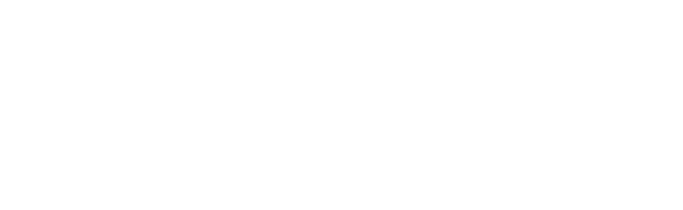 logo-axa-mandiri.1620192283713