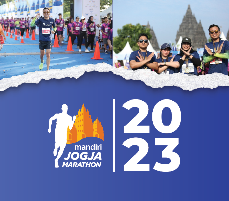 axa-mandiri-marathon-jogja.1692078927278