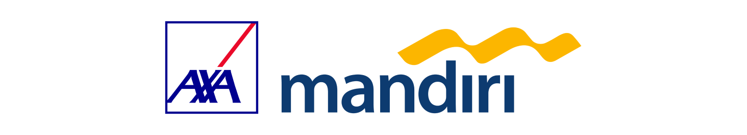 axa-mandiri-new-logo-2023-long.1716368147364