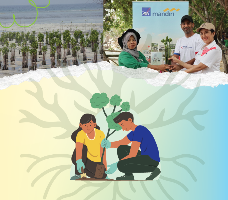 axa-mandiri-x-lindungi-hutan.1692078926766