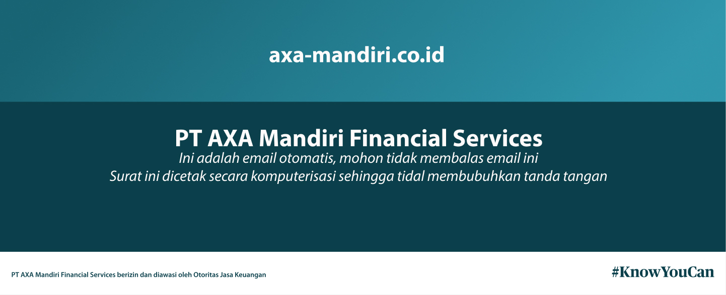 axa-mandiri.1709871601088
