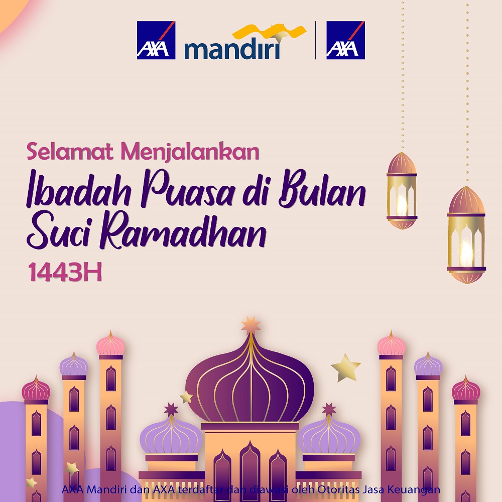axa-ramadan-post-2.1648526644900