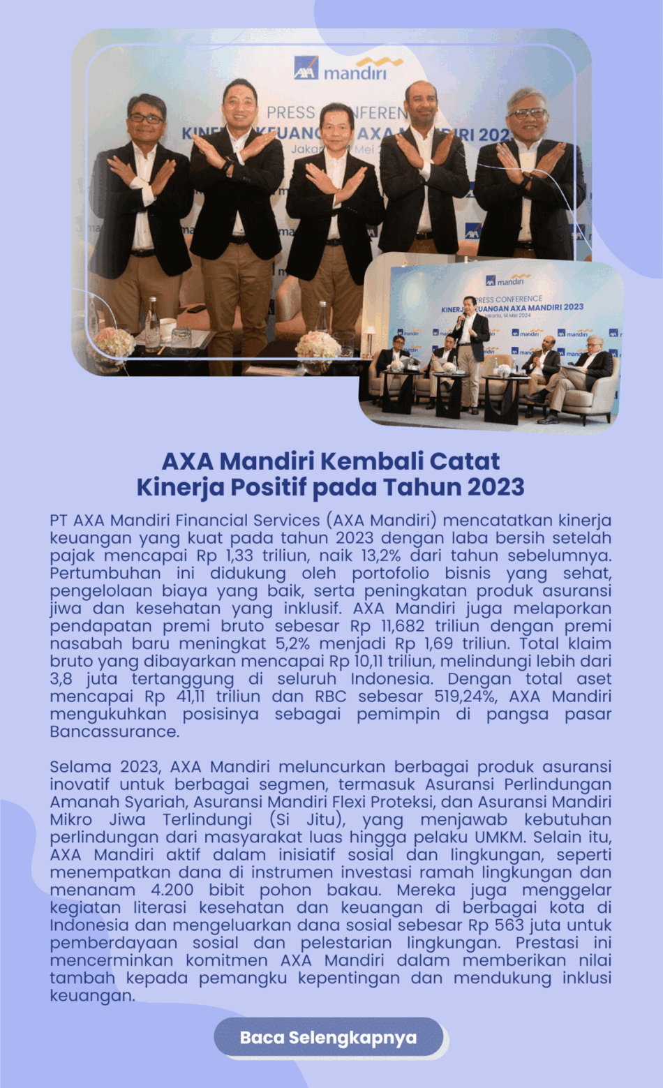 axa-update.1716351760447.gif