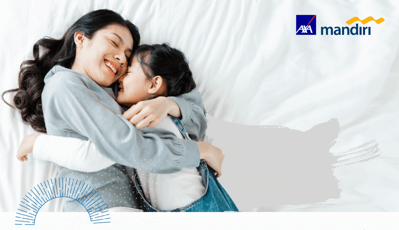 axa_-amazing-maret.1679383896335.gif