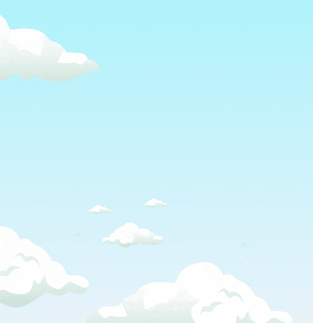 axa_dg_july_retail_kv.1657609226868.gif