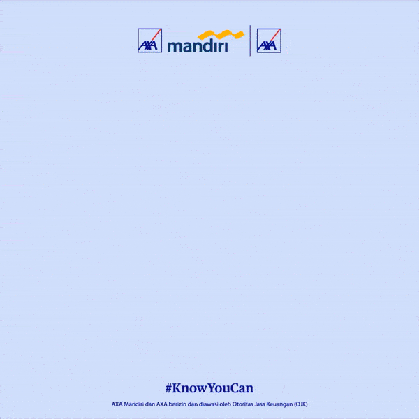 axa_newyear.1703152977369.gif