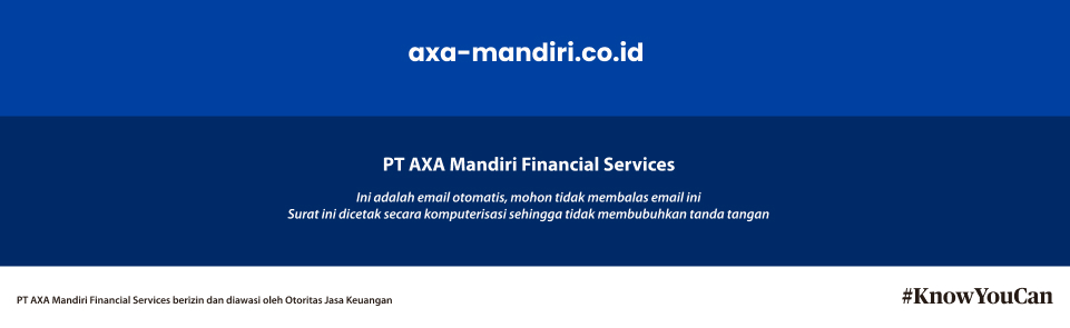 axamandiri-cobalt-bot.1742552416936