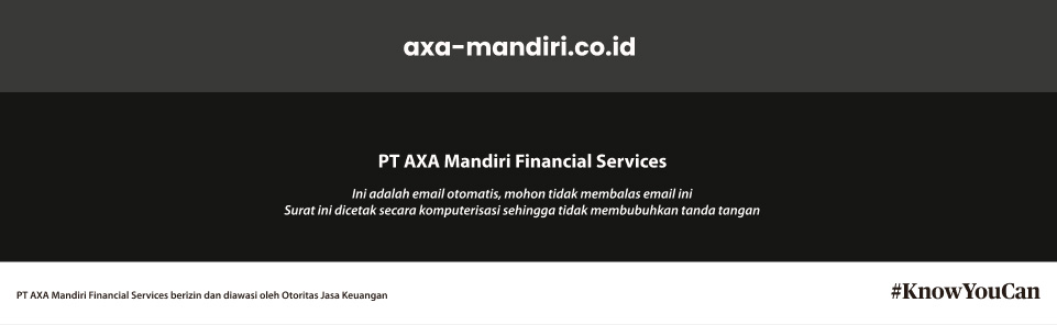 axamandiri-dark-bot.1728030692076