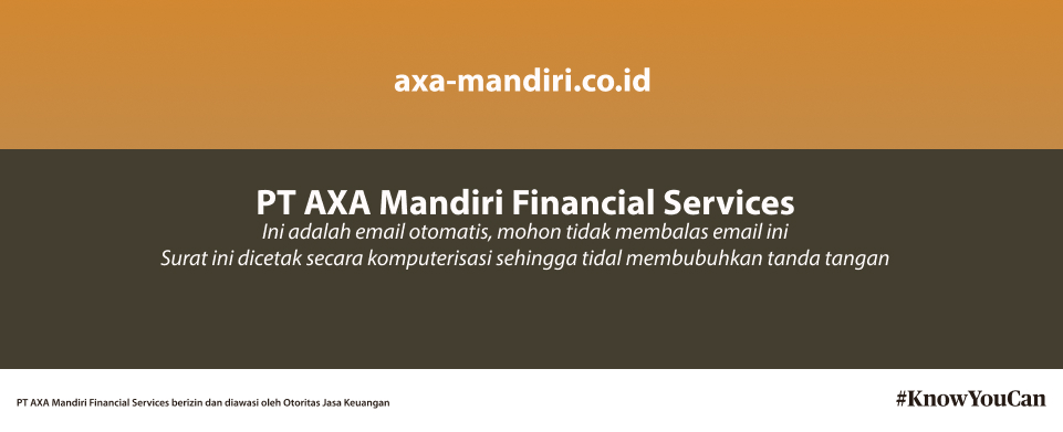 axamandiri-orange-bt.1716352313467