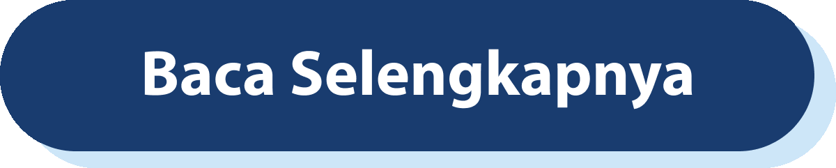baca-selengkapnya-button-cta.1676600082548.gif
