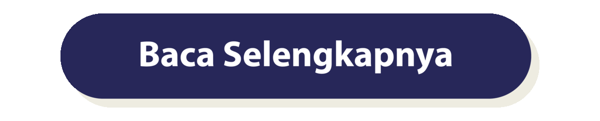 baca-selengkapnya-mudik.1649130878365.gif