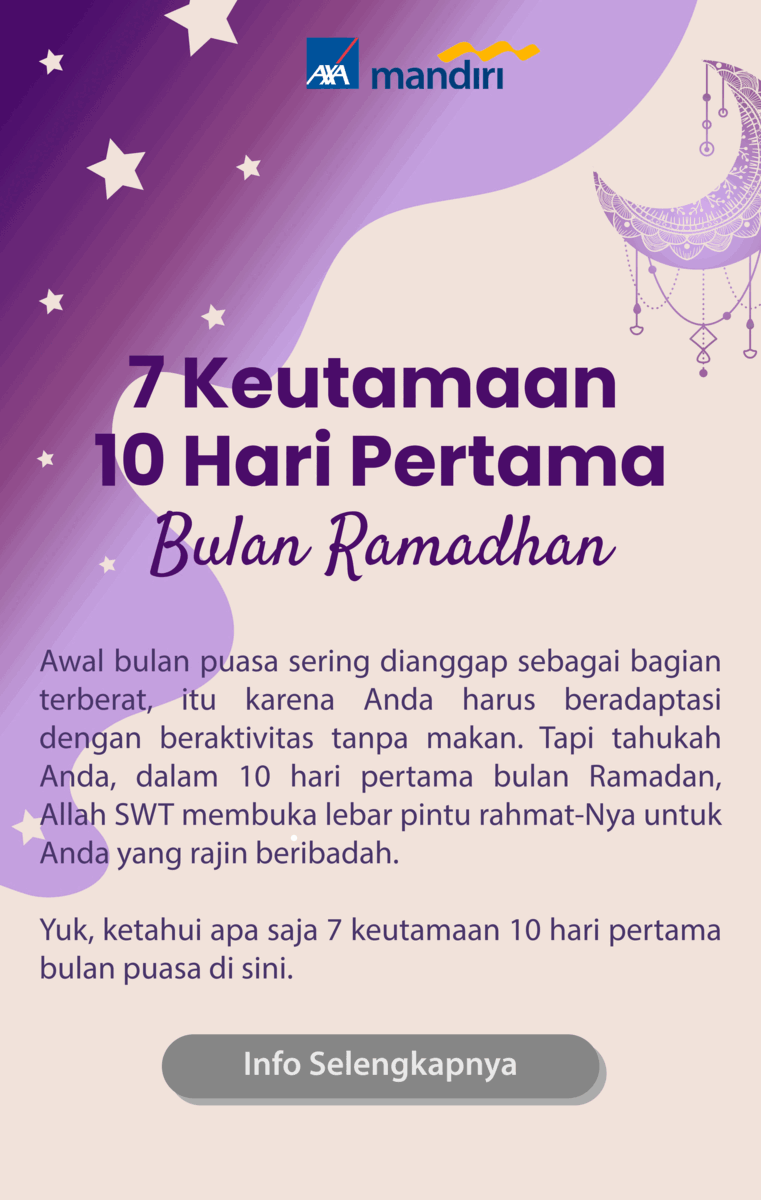 banner-ramadan-week-1.1649135597523.gif
