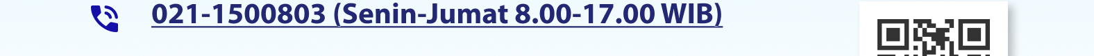 blue-footer-phone.1689647794289