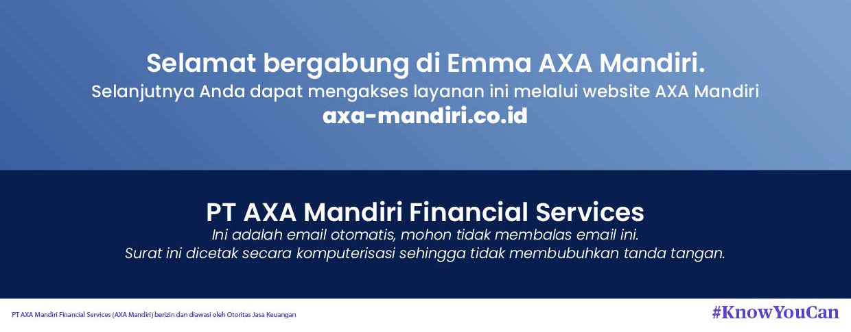 bot-cust-care-centre-emma-regist-announcement.1709187537584