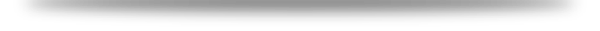 bot-img-shadow-1587580118065-1610939155826.1619607346693