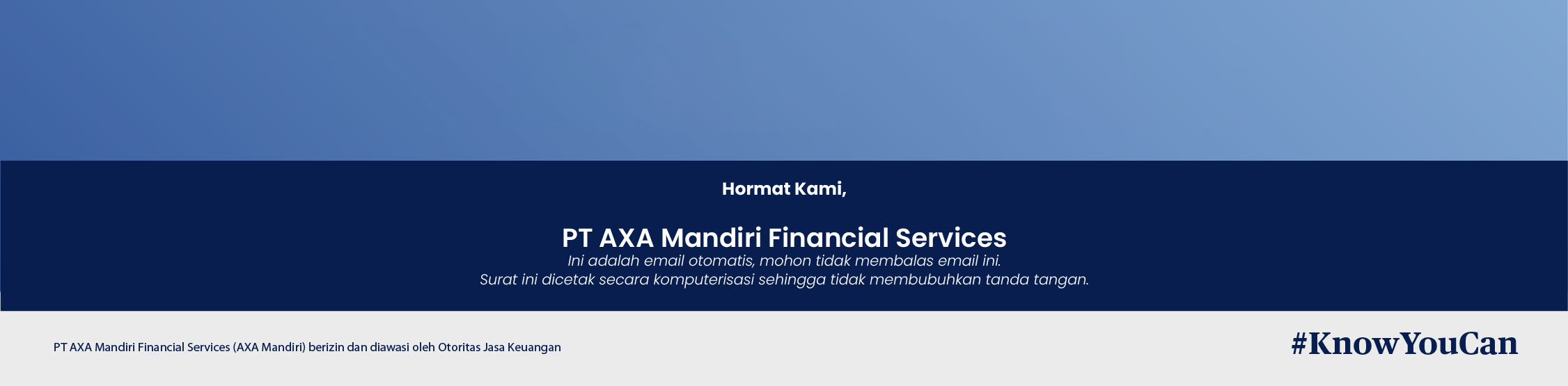 bottom-hormat-kami-email-footer.1716868204351